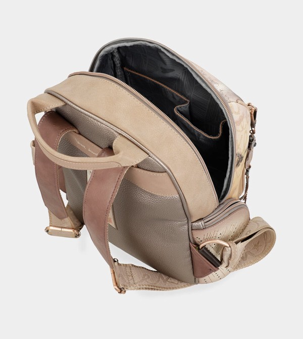 Mochilas Anekke Stars | 830GCSHXM