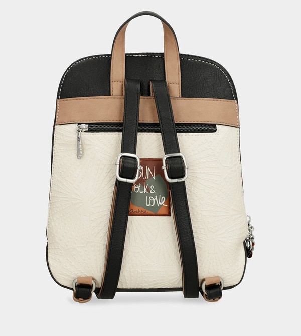 Mochilas Anekke Walking Alma | 263CEUAOI