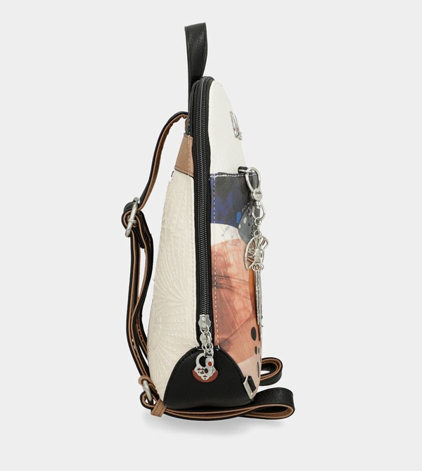 Mochilas Anekke Walking Alma | 263CEUAOI