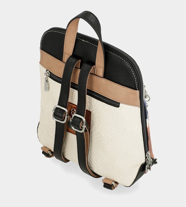Mochilas Anekke Walking Alma | 263CEUAOI