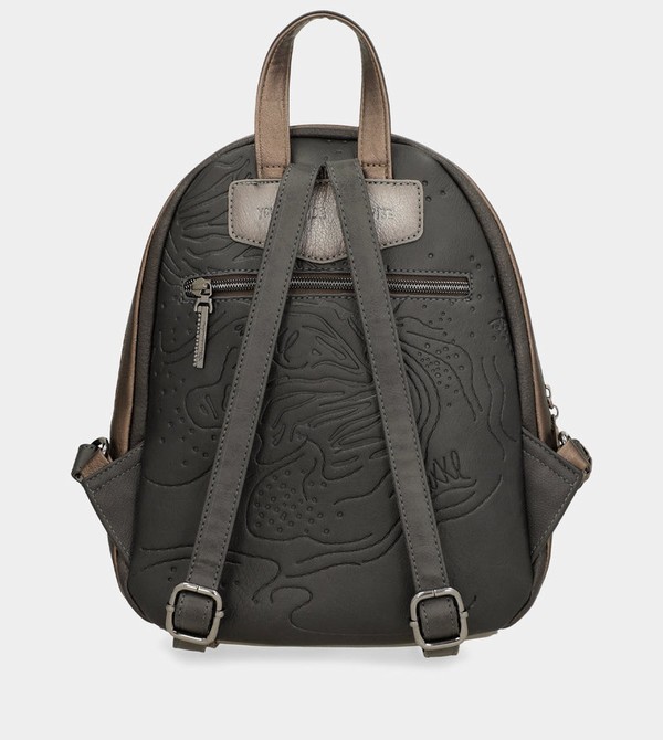 Mochilas Anekke Wings For Leisure Use | 782OWTUKB