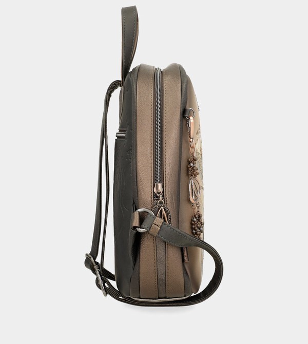 Mochilas Anekke Wings For Leisure Use | 782OWTUKB