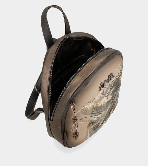 Mochilas Anekke Wings For Leisure Use | 782OWTUKB