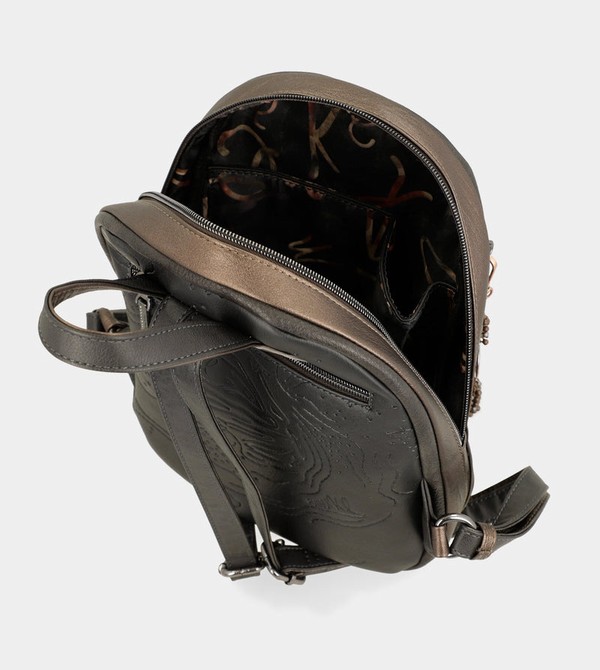 Mochilas Anekke Wings For Leisure Use | 782OWTUKB