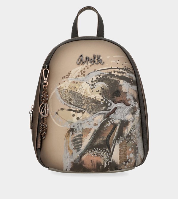 Mochilas Anekke Wings For Leisure Use | 782OWTUKB