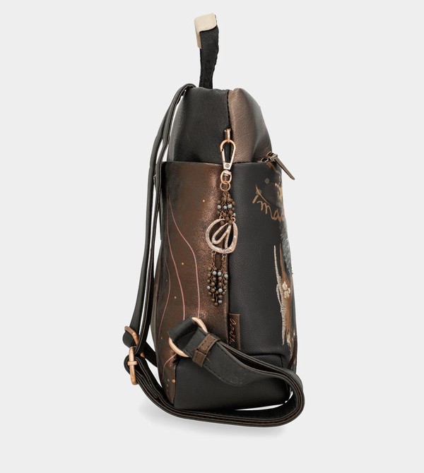Mochilas Anekke Wings Medium | 267BZDIUW