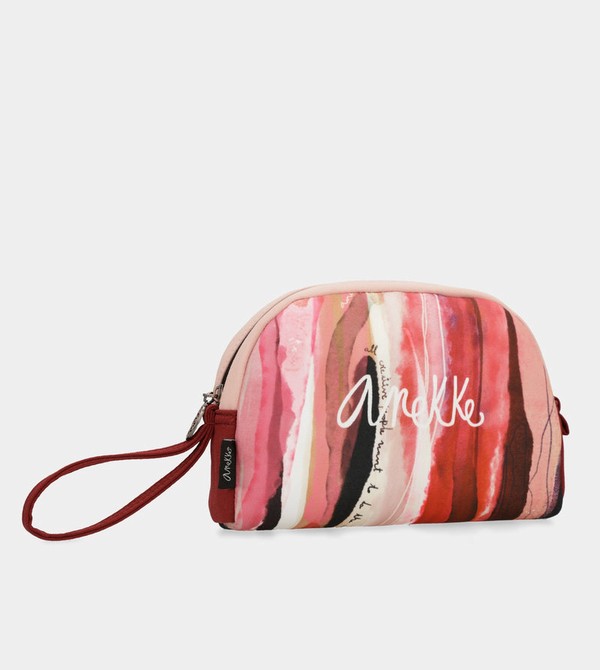 Neceser De Baño Anekke Hedy Vanity Case | 461WMVYBS