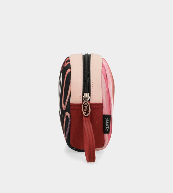 Neceser De Baño Anekke Hedy Vanity Case | 461WMVYBS