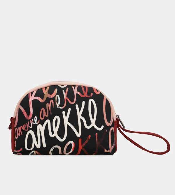Neceser De Baño Anekke Hedy Vanity Case | 461WMVYBS