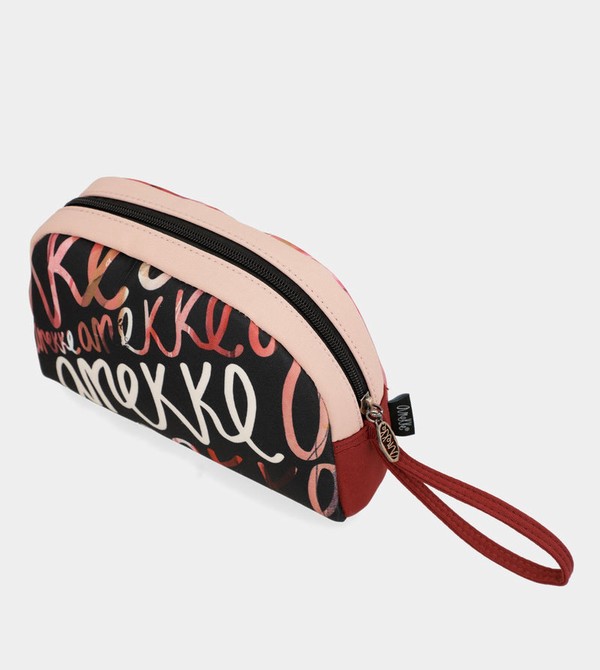 Neceser De Baño Anekke Hedy Vanity Case | 461WMVYBS