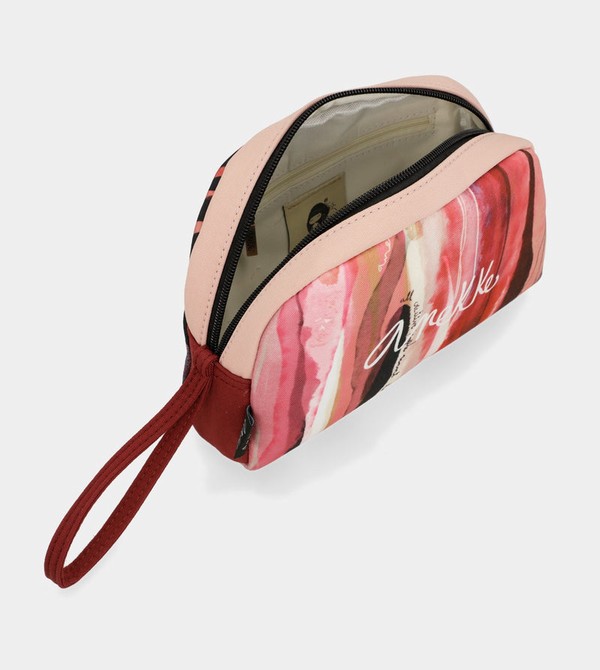 Neceser De Baño Anekke Hedy Vanity Case | 461WMVYBS