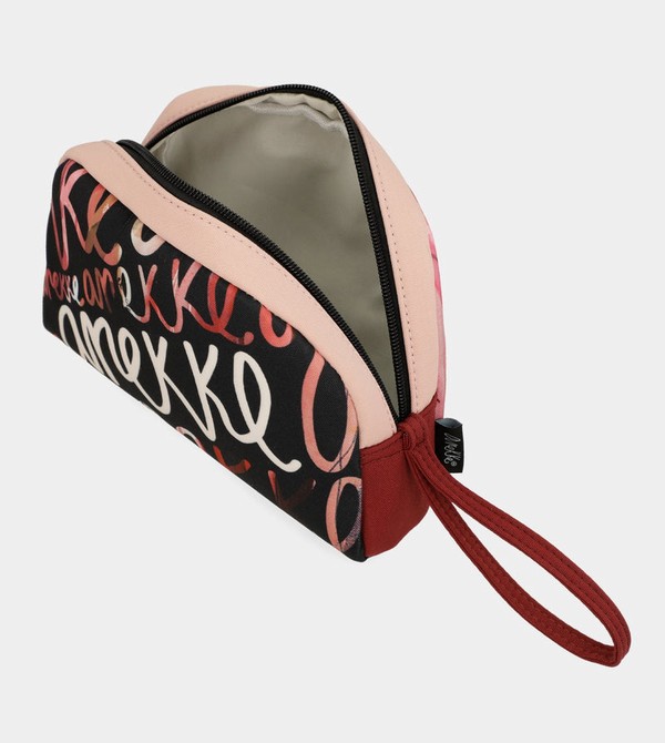 Neceser De Baño Anekke Hedy Vanity Case | 461WMVYBS