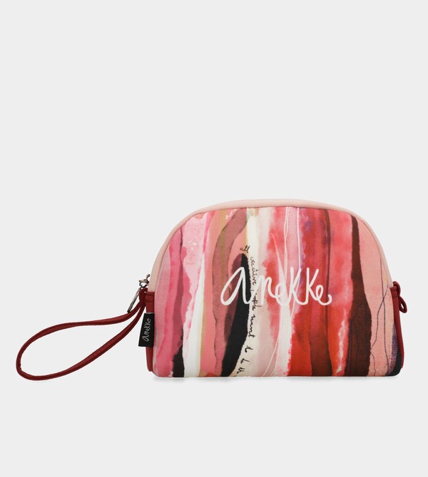 Neceser De Baño Anekke Hedy Vanity Case | 461WMVYBS