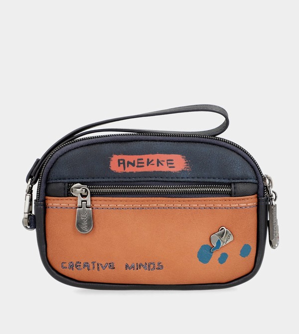 Neceser De Baño Anekke Kyomu Carryall | 486GHRFUD