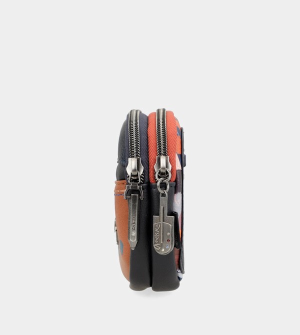 Neceser De Baño Anekke Kyomu Carryall | 486GHRFUD