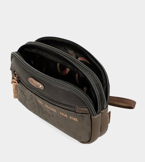 Neceser De Baño Anekke Wings Holdall | 219KXTBIS