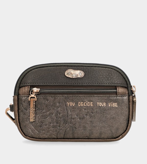 Neceser De Baño Anekke Wings Holdall | 219KXTBIS