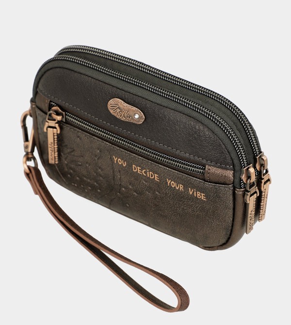 Neceser De Baño Anekke Wings Holdall | 219KXTBIS