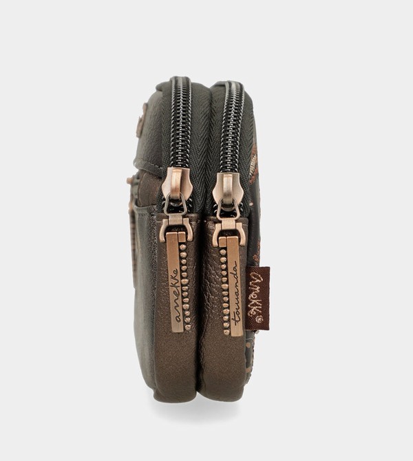 Neceser De Baño Anekke Wings Holdall | 219KXTBIS
