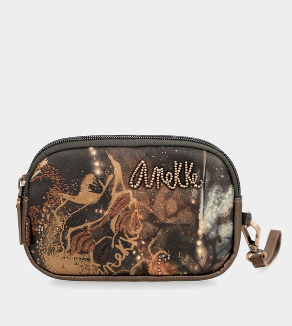 Neceser De Baño Anekke Wings Holdall | 219KXTBIS