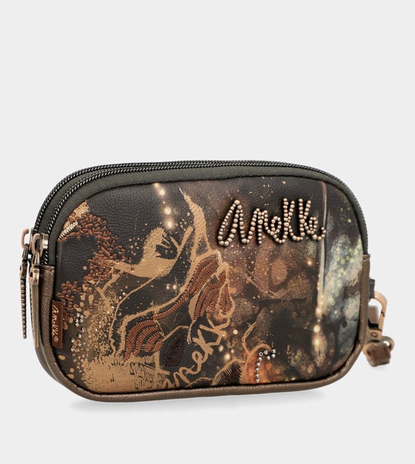 Neceser De Baño Anekke Wings Holdall | 219KXTBIS