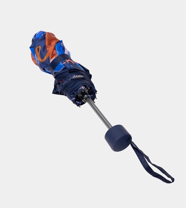 Paraguas Anekke Contemporary Manual Folding | 018YPHUBN