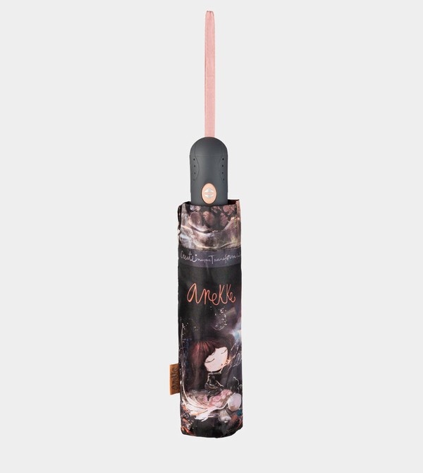 Paraguas Anekke Dreamverse Automatic | 582FBCTPA