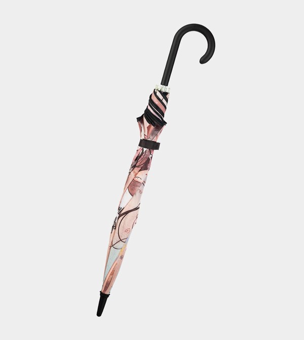 Paraguas Anekke Hollywood Long | 150QOTEJY