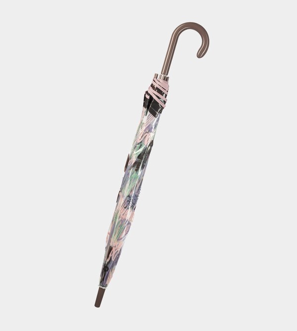 Paraguas Anekke Passion Long Vinyl | 192UJLGFX