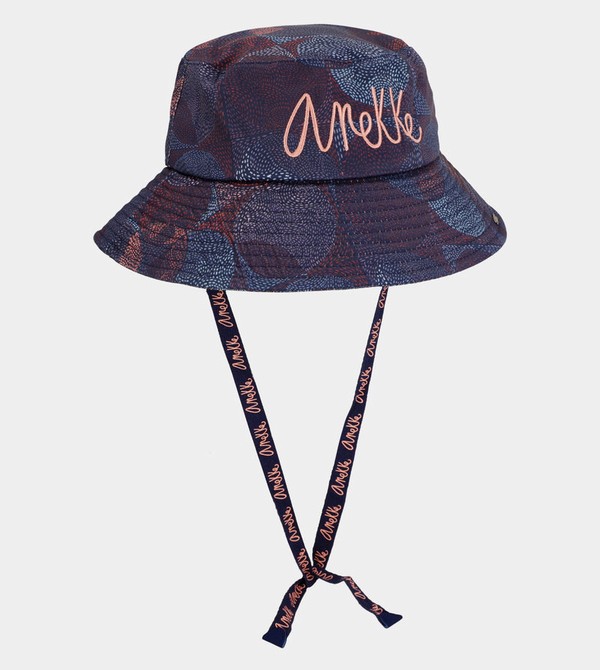 Sombreros Anekke Blue Bucket | 937LCFOWX