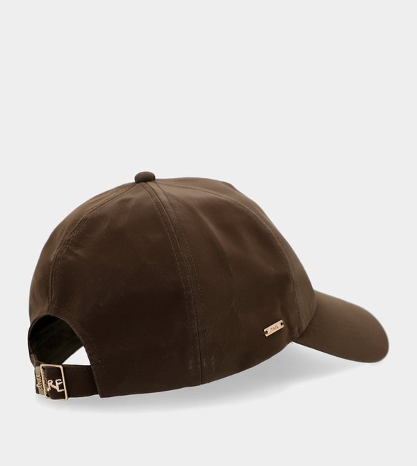 Sombreros Anekke Brown | 239WZVFHI