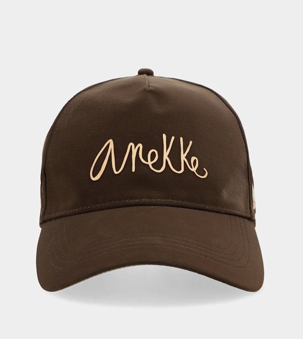 Sombreros Anekke Brown | 239WZVFHI