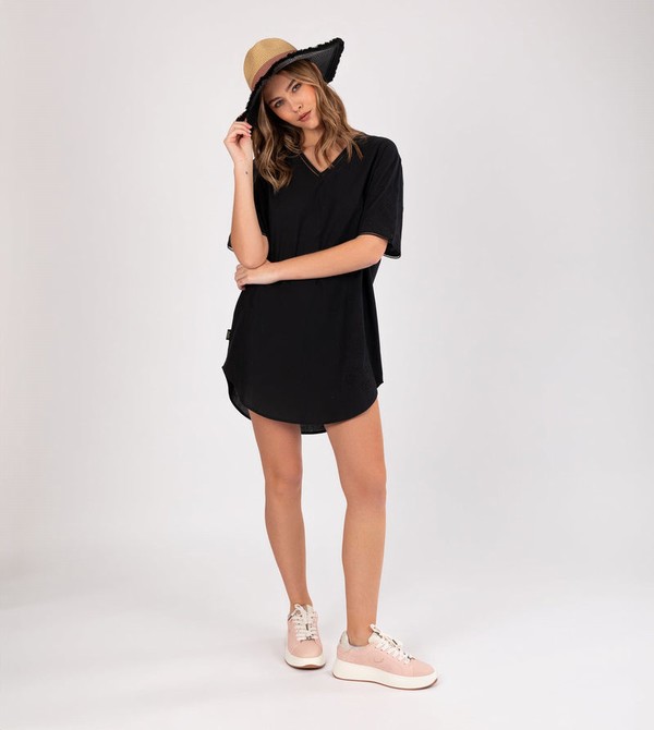 Sombreros Anekke Contrast Raffia | 321GRFJTD
