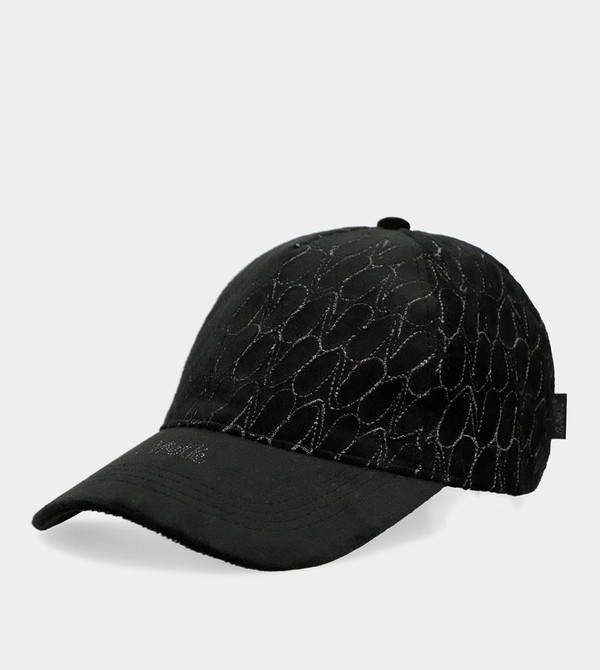 Sombreros Anekke Dark | 206QVLWFD