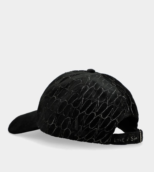 Sombreros Anekke Dark | 206QVLWFD