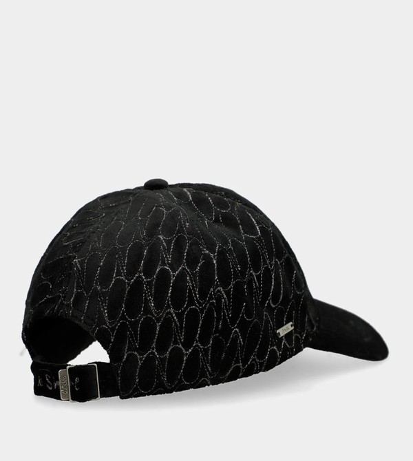 Sombreros Anekke Dark | 206QVLWFD