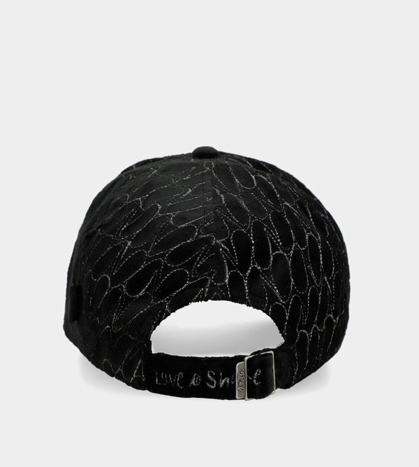 Sombreros Anekke Dark | 206QVLWFD
