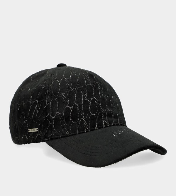 Sombreros Anekke Dark | 206QVLWFD