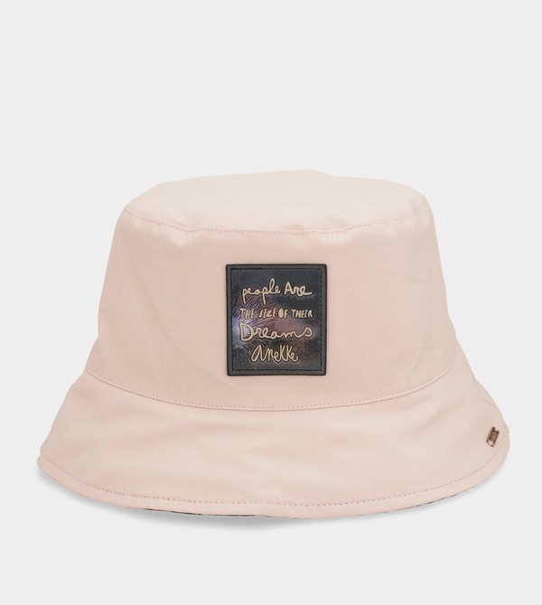 Sombreros Anekke Dreamverse Reversible Bucket | 480LNUREO
