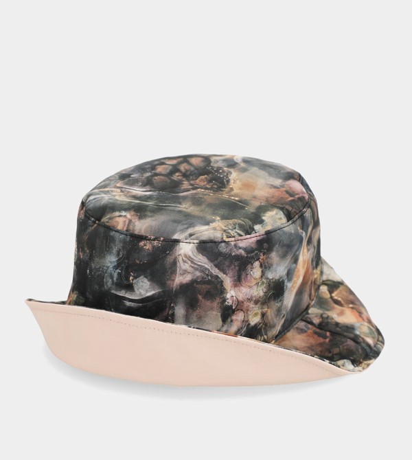 Sombreros Anekke Dreamverse Reversible Bucket | 480LNUREO