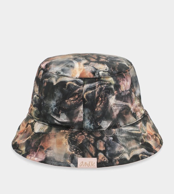 Sombreros Anekke Dreamverse Reversible Bucket | 480LNUREO