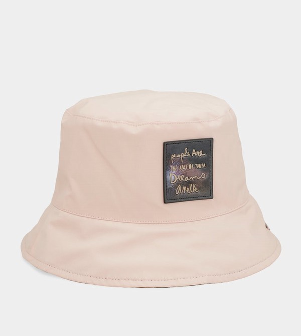 Sombreros Anekke Dreamverse Reversible Bucket | 480LNUREO