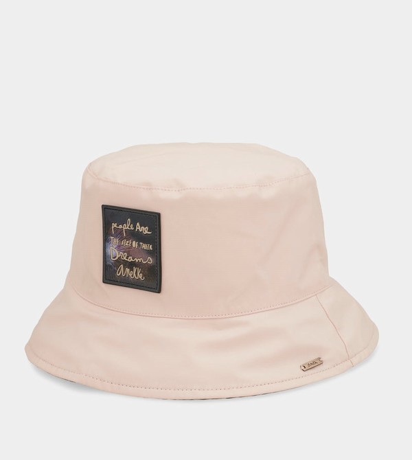 Sombreros Anekke Dreamverse Reversible Bucket | 480LNUREO