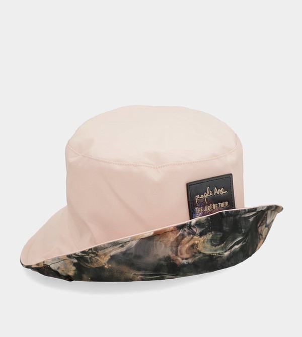 Sombreros Anekke Dreamverse Reversible Bucket | 480LNUREO