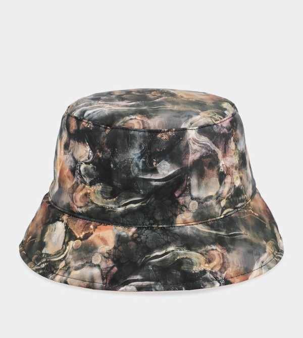 Sombreros Anekke Dreamverse Reversible Bucket | 480LNUREO