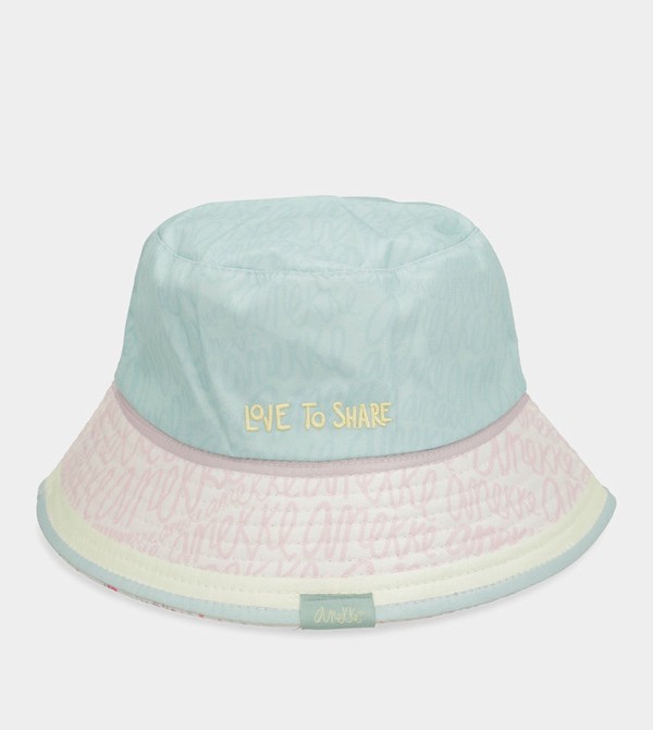 Sombreros Anekke Fashion Bucket | 690NDQBEI