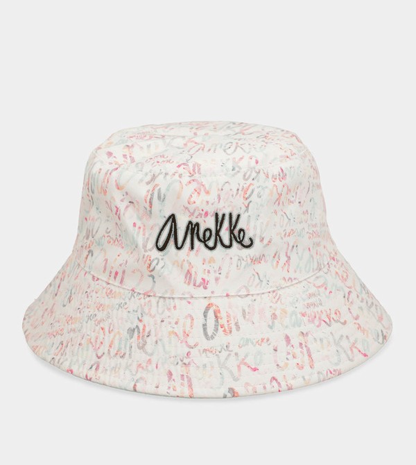 Sombreros Anekke Fashion Bucket | 690NDQBEI