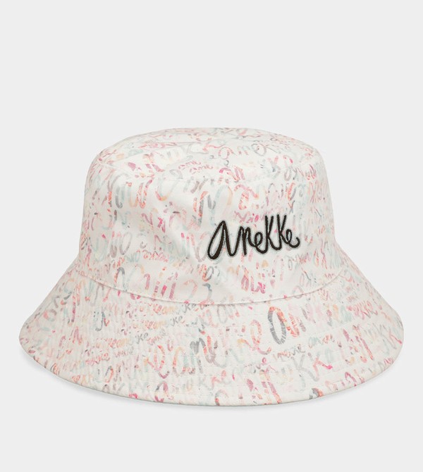 Sombreros Anekke Fashion Bucket | 690NDQBEI