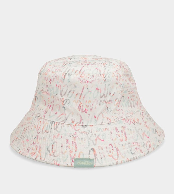 Sombreros Anekke Fashion Bucket | 690NDQBEI