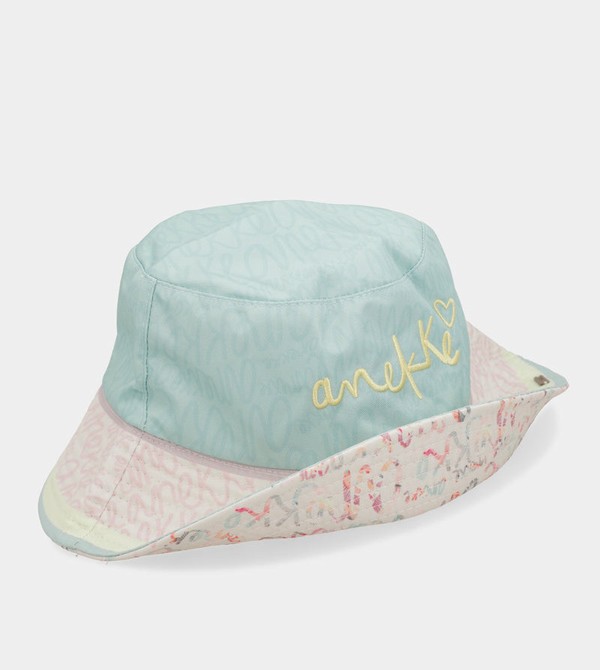 Sombreros Anekke Fashion Bucket | 690NDQBEI